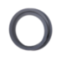 Engine belt: blade belt for Honda lawn tractor - Mitsuboshi - B59