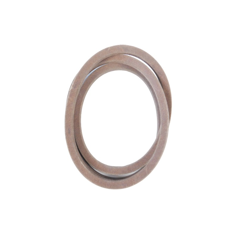 Smooth V-belt - Mitsuboshi - B69
