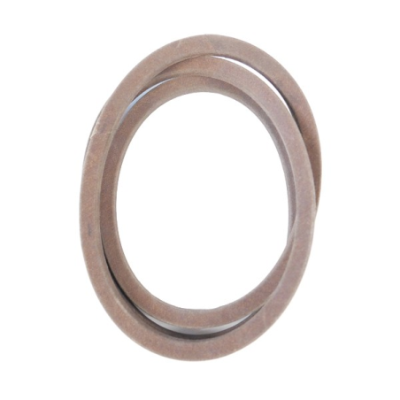Smooth V-belt - Mitsuboshi - B69