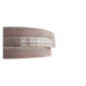 Cinghia liscia trapezoidale - Mitsuboshi - B69