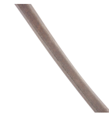 Cintura trapezoidale liscia - Mitsuboshi - B69 3