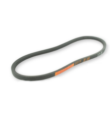 Oleo Mac wheeled brush cutter cutting belt - Mitsuboshi - LA39