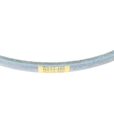 Mitsuboshi belt - Mitsuboshi - SPA1180 2