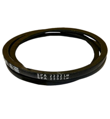 Mitsuboshi belt - Mitsuboshi - SPA2232 2