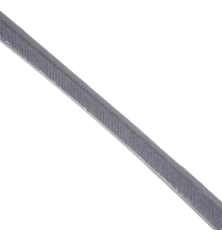 Mitsuboshi belt - Mitsuboshi - SPZ737 3