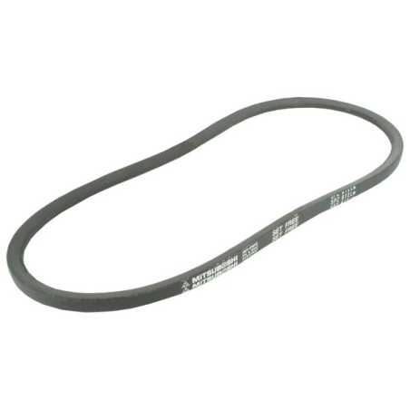 Mitsuboshi belt - Mitsuboshi - SPZ1162