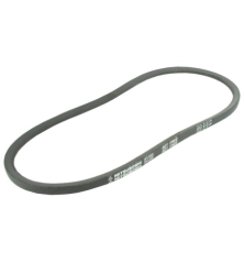 Mitsuboshi belt - Mitsuboshi - SPZ1562