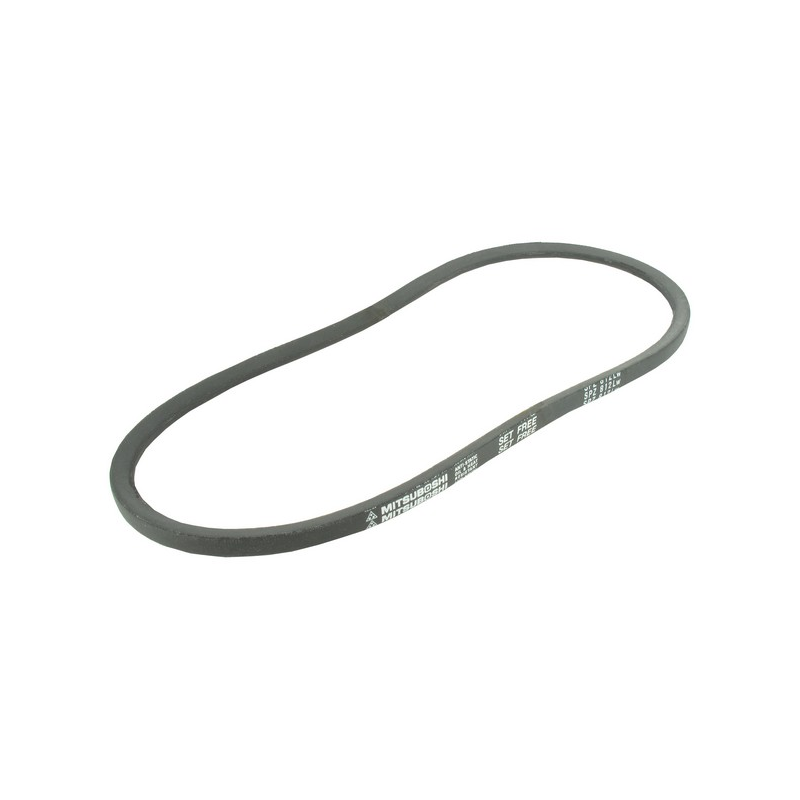 Mitsuboshi Belt - Mitsuboshi - SPZ1562
