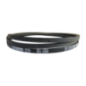 Mitsuboshi Belt - Mitsuboshi - SPZ2160