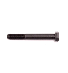 Tornillo para cuchillas de cortacésped Castelgarden y Honda - GGP - 112736820/0