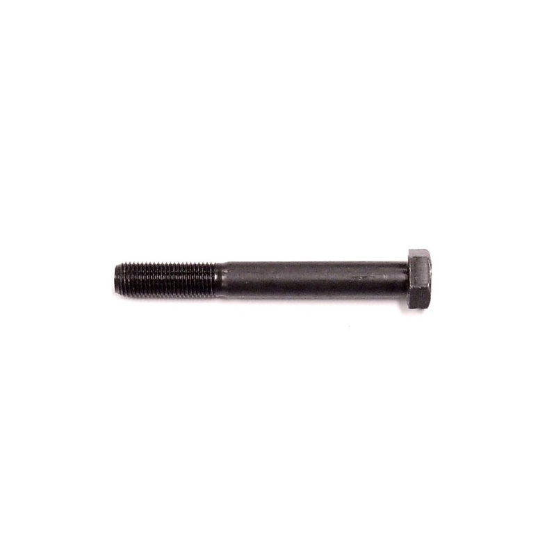 Tornillo de cuchilla cortacésped Castelgarden y Honda - GGP - 112736820/0