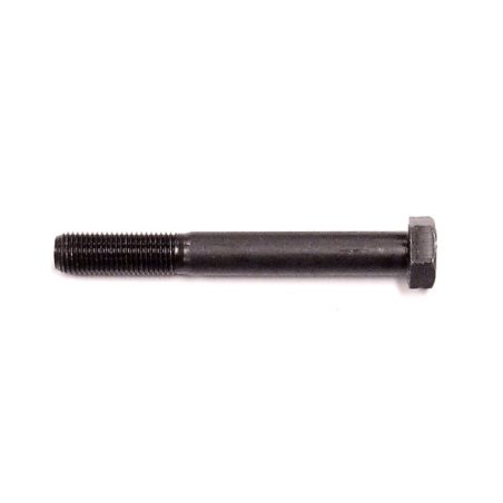 Tornillo para cuchillas de cortacésped Castelgarden y Honda - GGP - 112736820/0