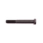 Tornillo de cuchilla cortacésped Castelgarden y Honda - GGP - 112736820/0
