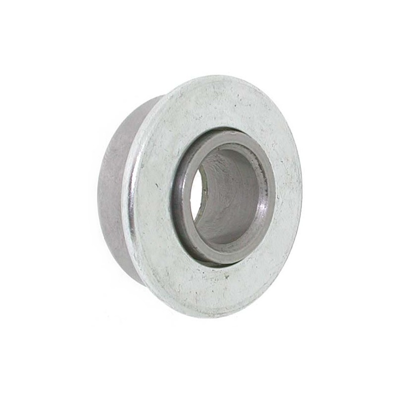 Bearing mower wheel Castelgarden - Wolf - Stiga - Honda - GGP - 122122206/0