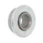 Bearing mower wheel Castelgarden - Wolf - Stiga - Honda - GGP - 122122206/0