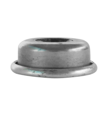 Bearing mower wheel Castelgarden - Wolf - Stiga - Honda - GGP - 122122206/0 2