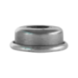 Bearing mower wheel Castelgarden - Wolf - Stiga - Honda - GGP - 122122206/0