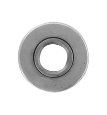 Bearing mower wheel Castelgarden - Wolf - Stiga - Honda - GGP - 122122206/0 3