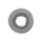 Bearing mower wheel Castelgarden - Wolf - Stiga - Honda - GGP - 122122206/0