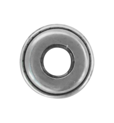 Bearing mower wheel Castelgarden - Wolf - Stiga - Honda - GGP - 122122206/0 4