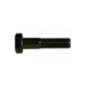 Linker messchroef voor Oleo Mac, Dolmar zitmaaier - GGP - 112735694/0