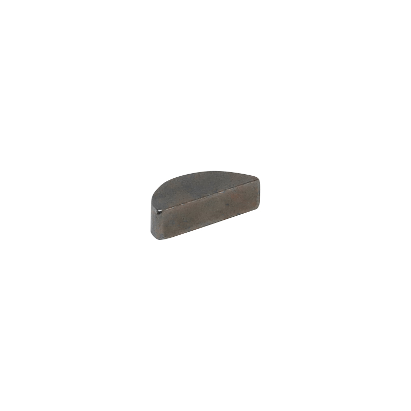 Spie voor messteun zitmaaier en 92 cm maaier - GGP - 112139100/0 Spie voor messteun zitmaaier en 92 cm maaier - GGP - 112139100/0