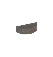 Selbstfahrender Messerstützschlüssel und 92-cm-Mäher - GGP - 112139100/0 2