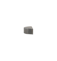Selbstfahrender Messerstützschlüssel und 92-cm-Mäher – GGP – 112139100/0 3