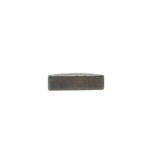 Selbstfahrender Messerstützschlüssel und 92-cm-Mäher – GGP – 112139100/0 4