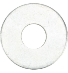 Arandela de tornillo de cuchilla de cortacésped Honda