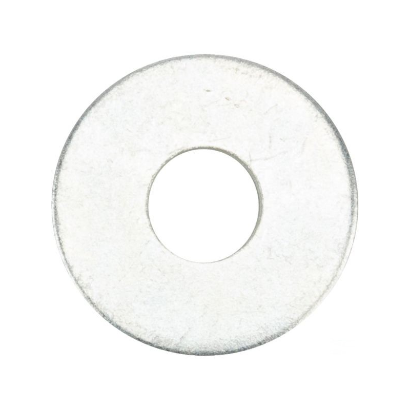 Mesbevestigingsring voor Honda, Mc Allister, Progreen grasmaaier - GGP - 112523080/0 Mesbevestigingsring voor Honda, Mc Allister, Progreen grasmaaier - GGP - 112523080/0