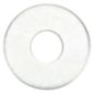 Mesbevestigingsring voor Honda, Mc Allister, Progreen grasmaaier - GGP - 112523080/0 Mesbevestigingsring voor Honda, Mc Allister, Progreen grasmaaier - GGP - 112523080/0