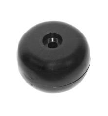 Honda Anti-Skalping-Rolle zum Aufsitzen – GGP – 182700001/0