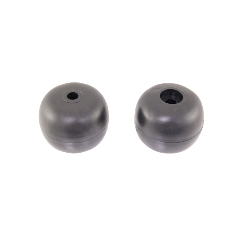 Roda anti-escaldante para trator de relva Castelgarden - GGP - 182700002/0 Roda anti-escaldante para trator de relva Castelgarden - GGP - 182700002/0