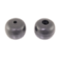 Roulette anti scalping tracteur tondeuse Castelgarden - GGP - 182700002/0 Roulette anti scalping tracteur tondeuse Castelgarden - GGP - 182700002/0