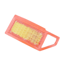 Stiga TRE0702 engine air filter - GGP - 118550321/0