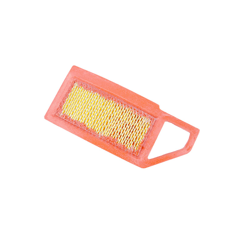 Engine air filter Stiga TRE0702 - GGP - 118550321/0