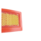 Engine air filter Stiga TRE0702 - GGP - 118550321/0