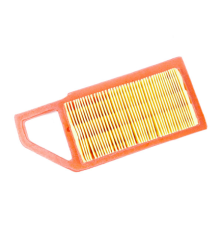 Stiga TRE0702 engine air filter - GGP - 118550321/0 3