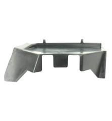 Bestgreen mower belt cover - GGP - 122060180/0 4