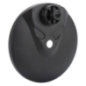 Mower wheel protection - GGP - 322600268/0