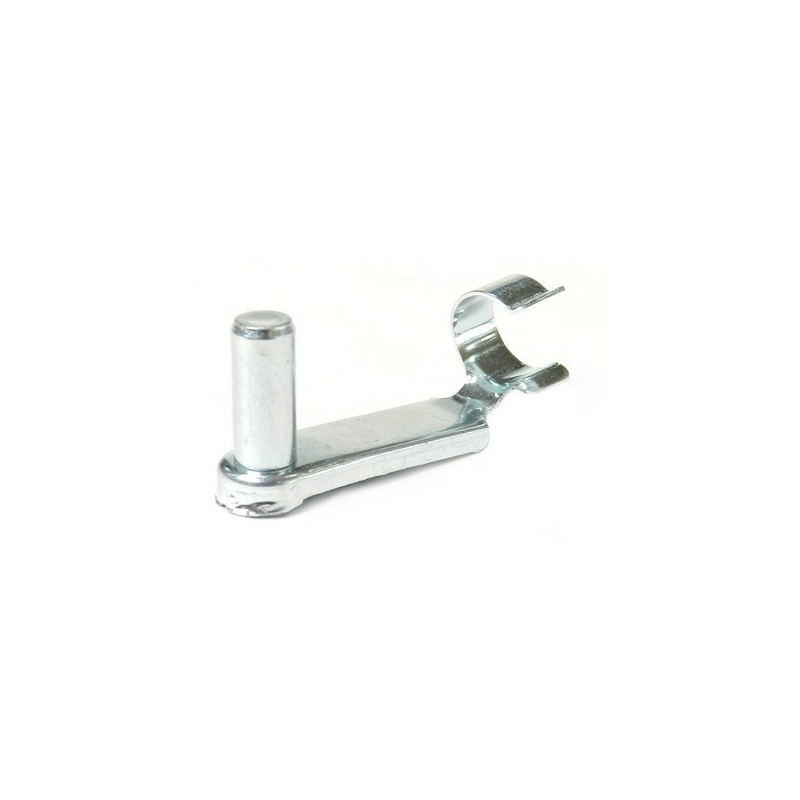 Clips de montaje para tractor cortacésped -Castelgarden - GGP - 118210200/0