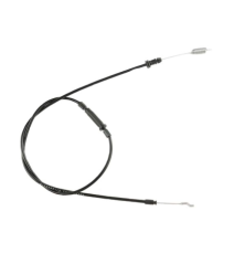 Cable traction tondeuse Alpina - Mac Allister - Stiga - GGP - 381030051/1