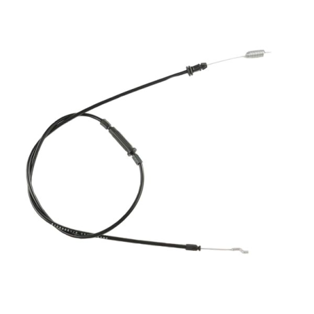 Cable traction tondeuse Alpina - Mac Allister - Stiga - GGP - 381030051/1