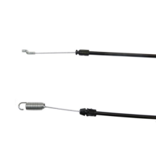 Cable de tracción para cortacésped Alpina - Mac Allister - Stiga - GGP - 381030051/1