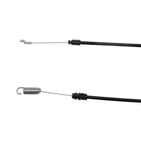 Cable traction tondeuse Alpina - Mac Allister - Stiga - GGP - 381030051/1