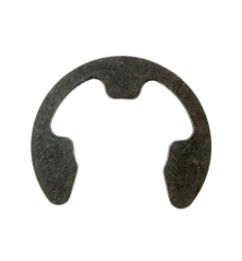 Clips de rueda delantera autopropulsados Stiga EL63 - GGP - 112000970/0