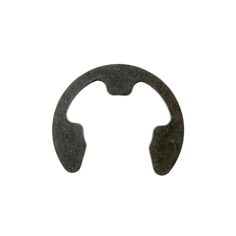 Stiga EL63 selbstfahrende Vorderradklammern – GGP – 112000970/0