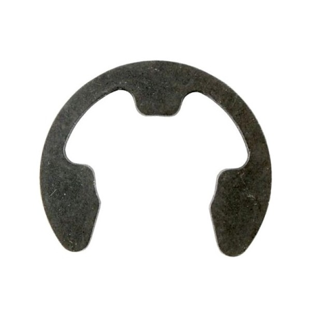 Clips roue avant autoportée Stiga EL63 - GGP - 112000970/0