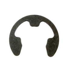 Clips roue avant autoportée Stiga EL63 - GGP - 112000970/0 2
